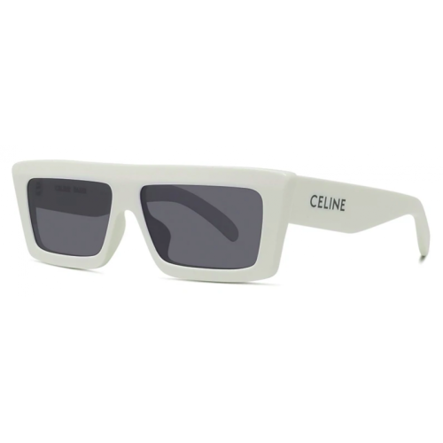 CELINE CL40214U 25A